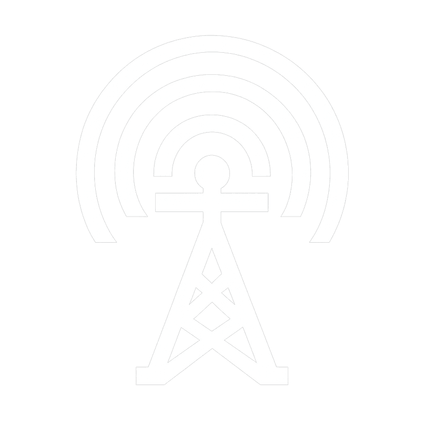 TelAISys™ logo